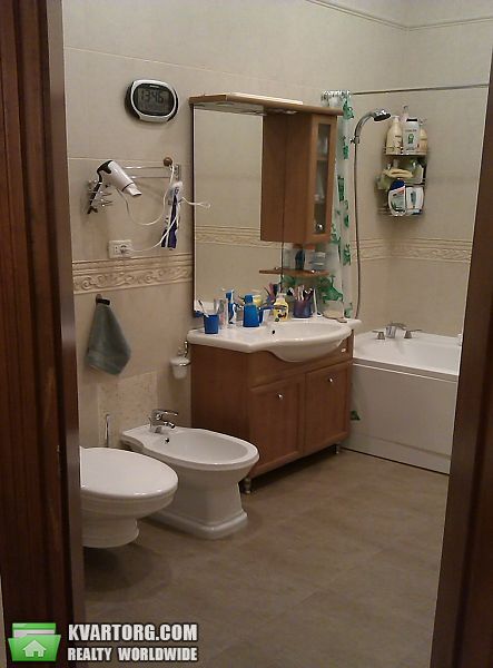 Sell 3-room apartment. Одесса, Лидерсовский бул. — photo 8