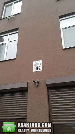 Sell 2-room apartment. Киев,  Ломоносова — photo 4