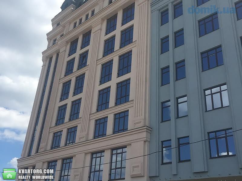 Rent out office. Киев,  Ярославская — photo 3