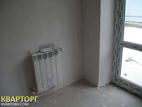 Sell house. Киевская обл.,  Полтавская — photo 9