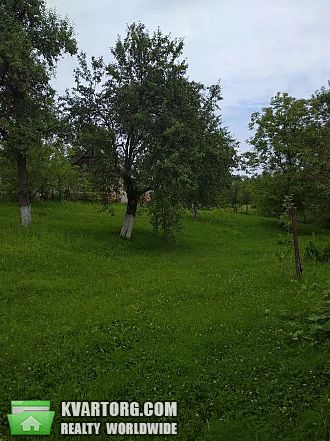 Sell house. Ужгород, село Нижнє селище — photo 6