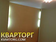Rent out office. Киев, бульвар Леси Украинки — photo 2