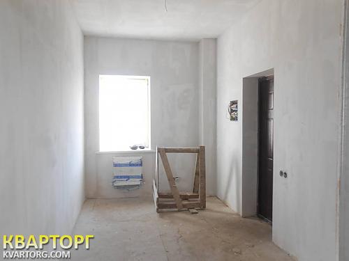 Sell house. Луганск, Вознесенская — photo 6