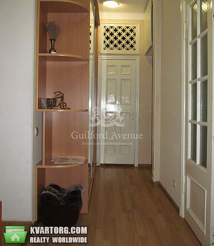 Sell 3-room apartment. Киев, Кловский спуск — photo 4