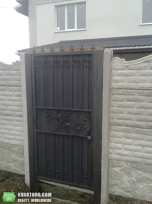 Sell house. Харьков, Вишневая — photo 10