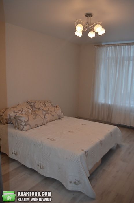 Sell 1-room apartment. Киев, Сверстюка — photo 6