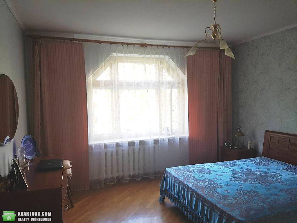 Sell 3-room apartment. Одесса, Говорова — photo 1