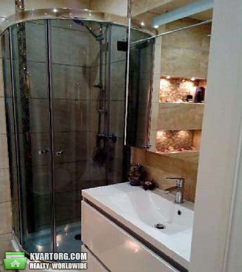 Sell 2-room apartment. Киев, Ленина — photo 4