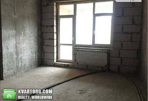 Sell 2-room apartment. Киев,  Леси Украинки бул — photo 5