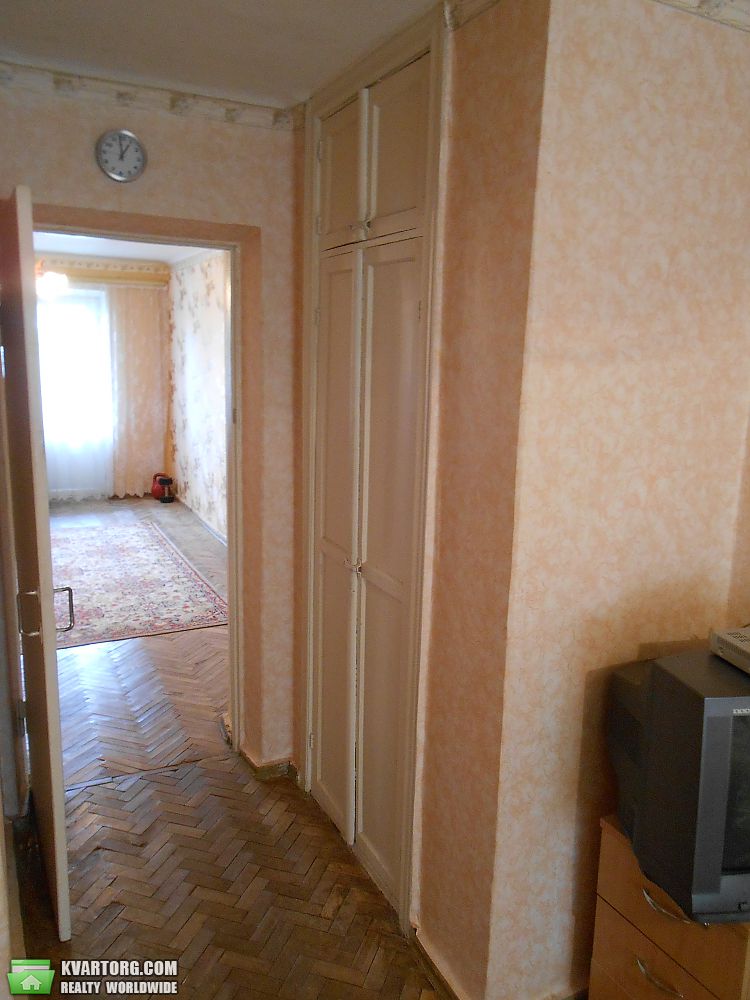 Sell 2-room apartment. Киев, кириловская — photo 3