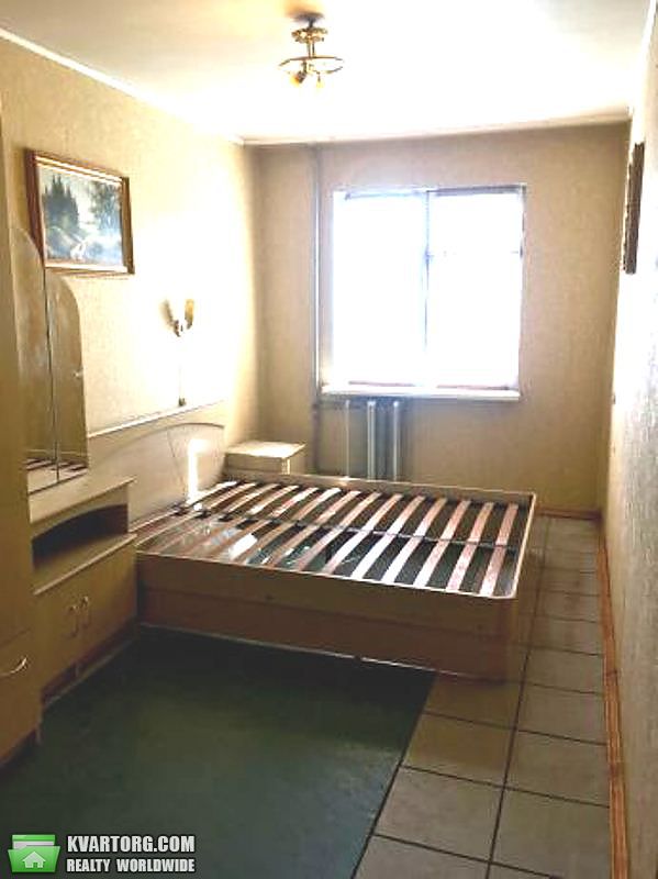 Sell 2-room apartment. Киев,  Вернадского бул — photo 2