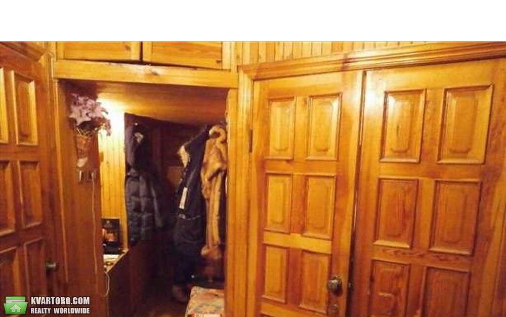 Sell 3-room apartment. Киев,  Шота Руставели — photo 3