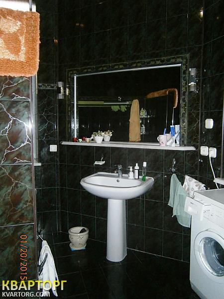 Sell 4-room apartment. Одесса, Нежинская — photo 2
