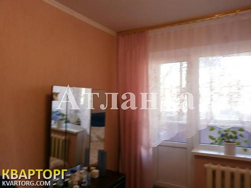 Sell 3-room apartment. Одесса, Махачкалинская — photo 2