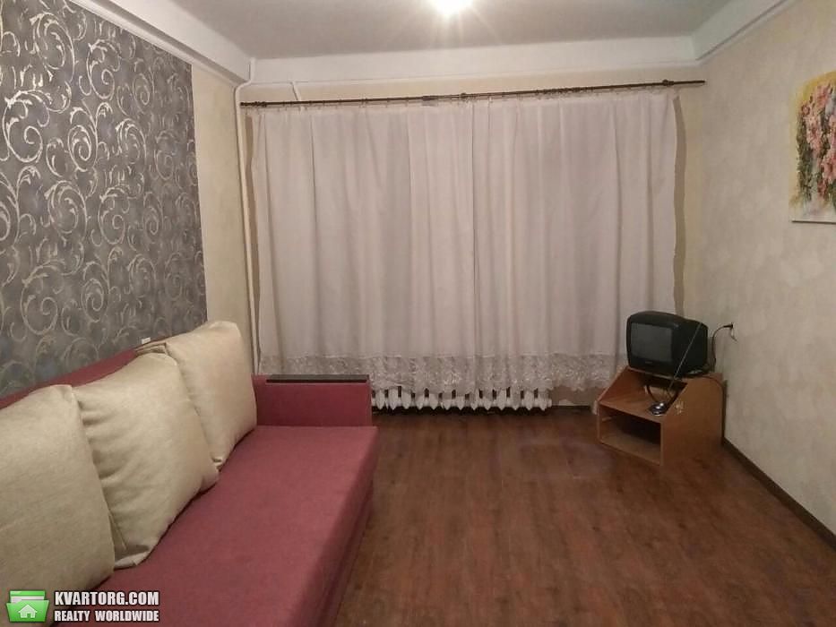 Sell 3-room apartment. Киев,  Сырецкая — photo 4