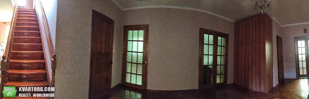 Sell house. Ивано-Франковск, Центральная — photo 6