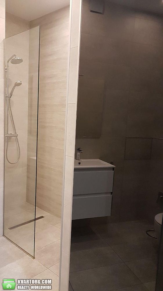 Rent out 2-room apartment. Киев,  Кудри — photo 10