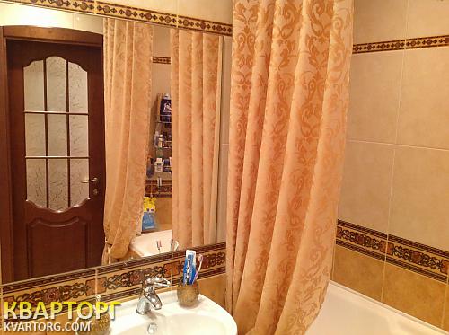 Sell 2-room apartment. Одесса, Сахарова — photo 7