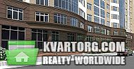 Sell 1-room apartment. Киев, Университетская — photo 3
