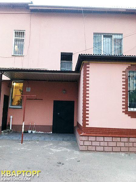 Sell 3-room apartment. Одесса, Старицкого — photo 6