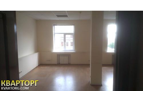 Rent out office. Киев, Пушкинская — photo 4