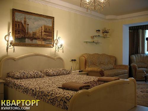 Sell 1-room apartment. Киев,  Энтузиастов — photo 1