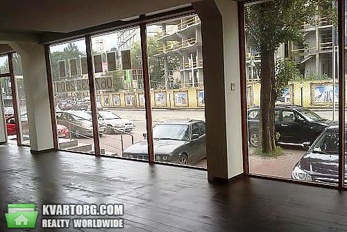 Sell shop. Киев, Киев, город Киев, Украина — photo 3