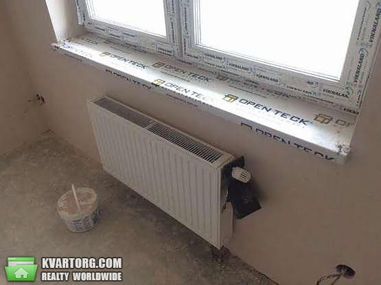 Sell 1-room apartment. Киев,  Глушкова пр — photo 4