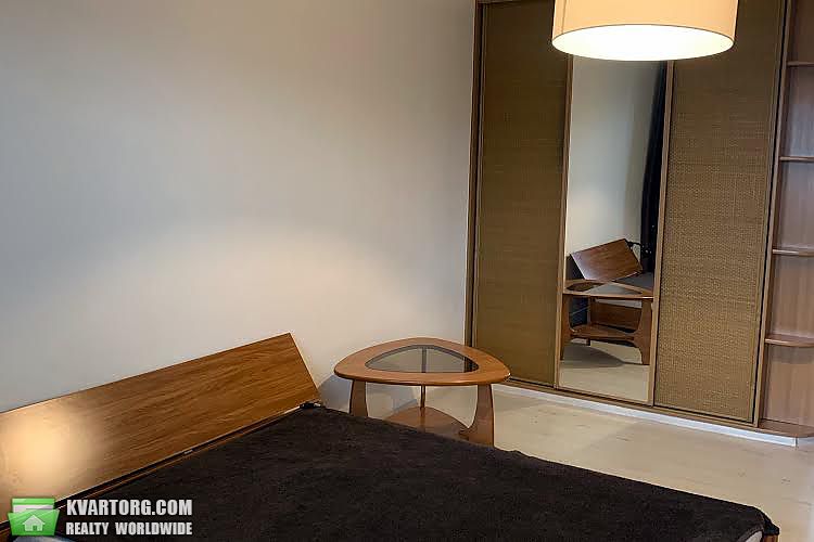 Sell 1-room apartment. Киев,  Руденко — photo 3