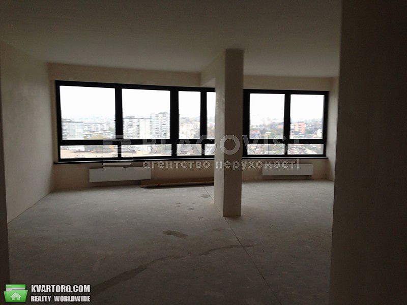 Sell 3-room apartment. Киев,  40-летия Октября просп — photo 2