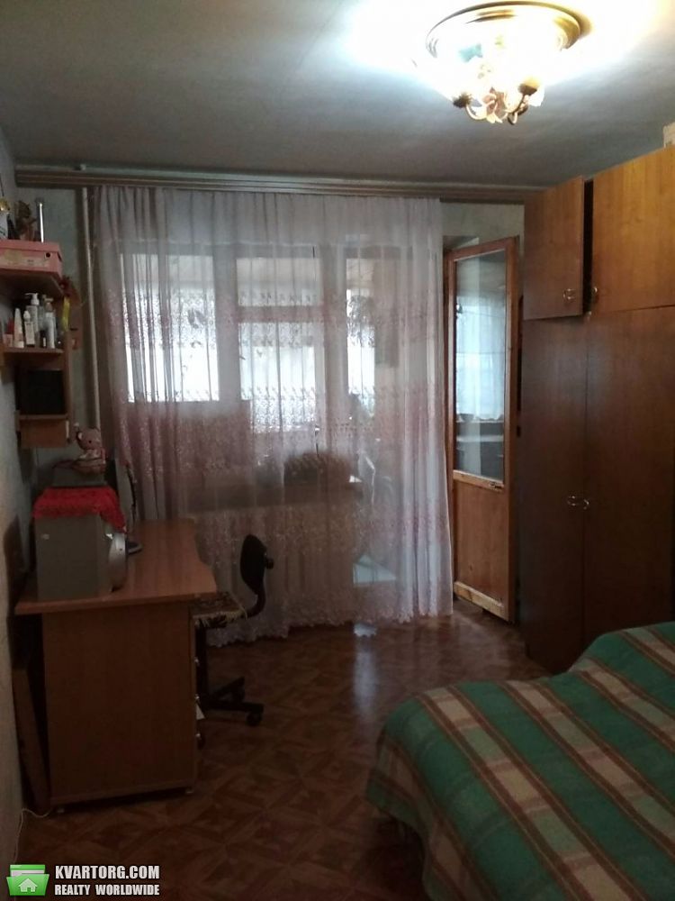 Sell 2-room apartment. Одесса, Гайдара — photo 2