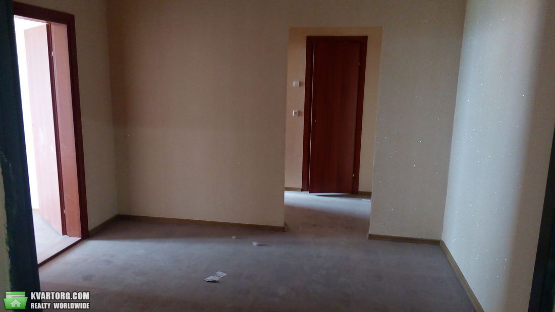 Sell 1-room apartment. Киев,  Науки пр — photo 1