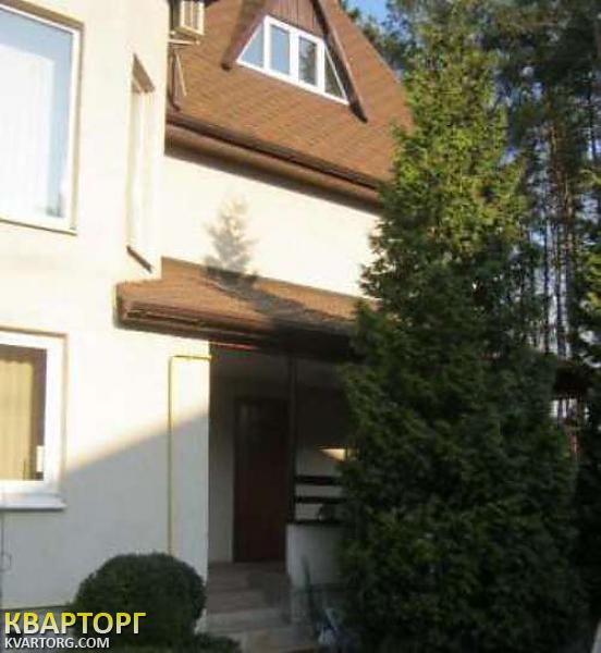 Rent out house. Киевская обл., Новые Петровцы — photo 9