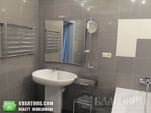 Sell 3-room apartment. Киев, Героев Сталинграда пр — photo 6