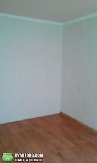 Sell 2-room apartment. Днепропетровск, Кирова проспект — photo 5