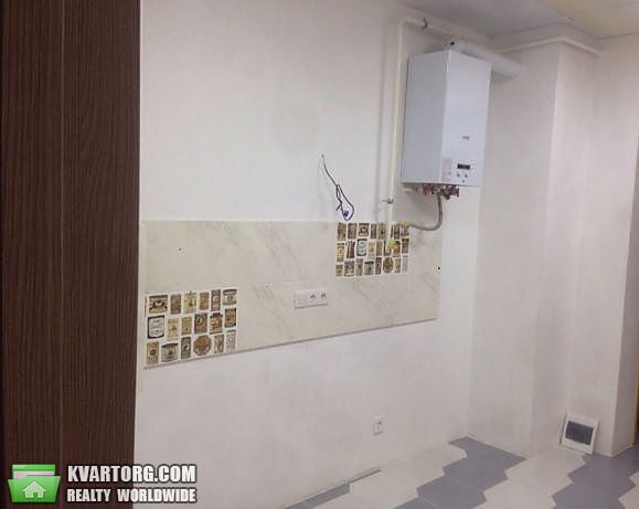 Sell 1-room apartment. Киев,  Московский пер — photo 6