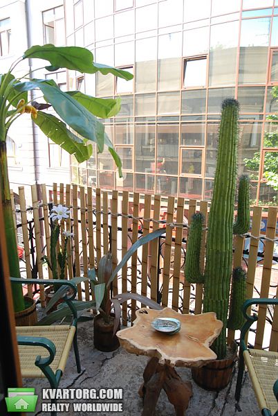Rent out 5-room apartment. Одесса, Еврейская — photo 8