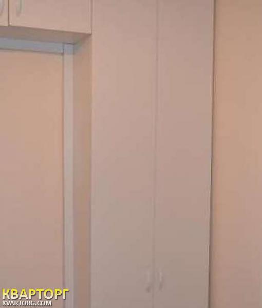 Rent out Townhouse. Киев, Ситония — photo 6