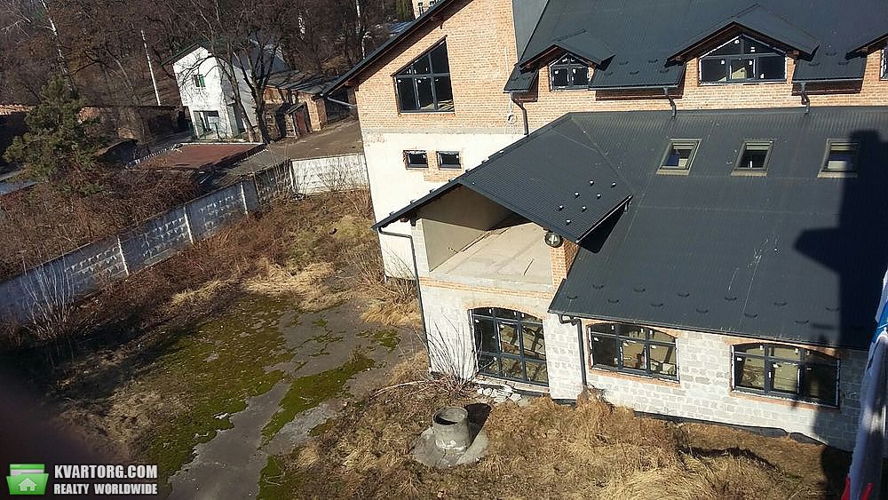 Sell house. Львов, Центральная — photo 1