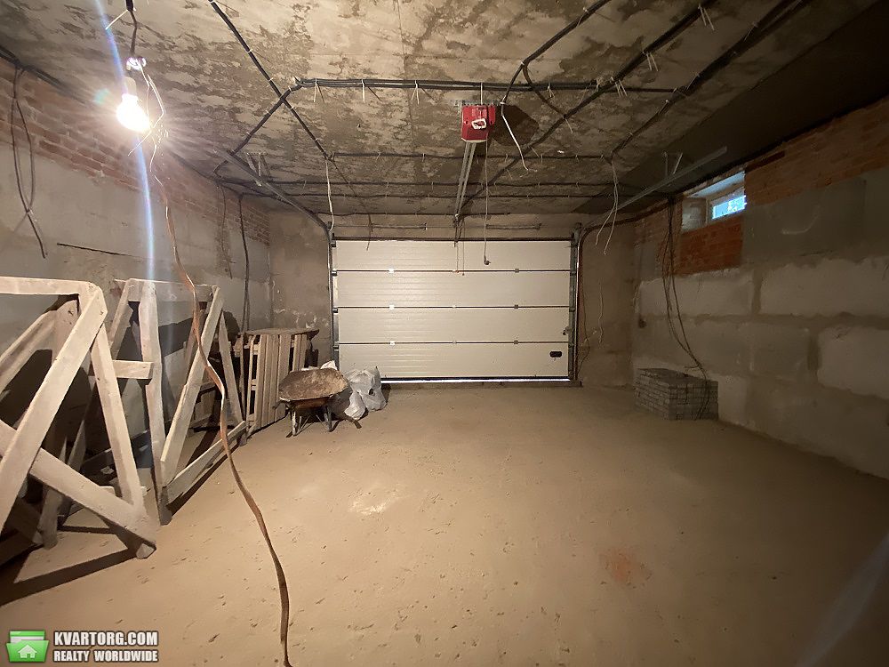 Sell house. Киевская обл., Гнедын — photo 7