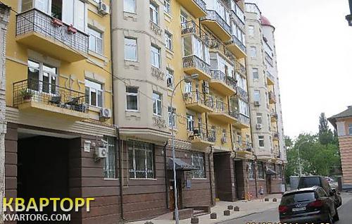 Rent out office. Киев,  Ярославский пер — photo 2