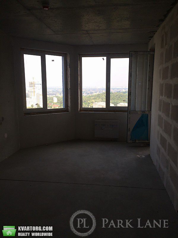 Sell 1-room apartment. Киев,  Бакинская — photo 2