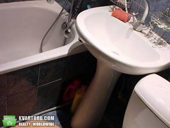 Sell 1-room apartment. Киев,  Казачья — photo 3