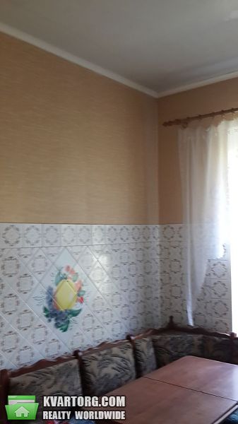Sell 2-room apartment. Киев, Фрунзе — photo 2