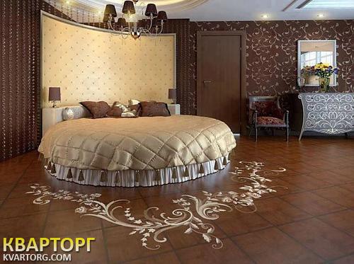 Rent out 3-room apartment. Одесса, Фонтанская дорога — photo 1