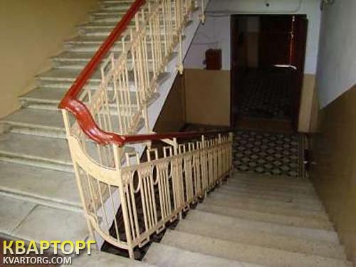 Sell 4-room apartment. Одесса, 400000 — photo 4