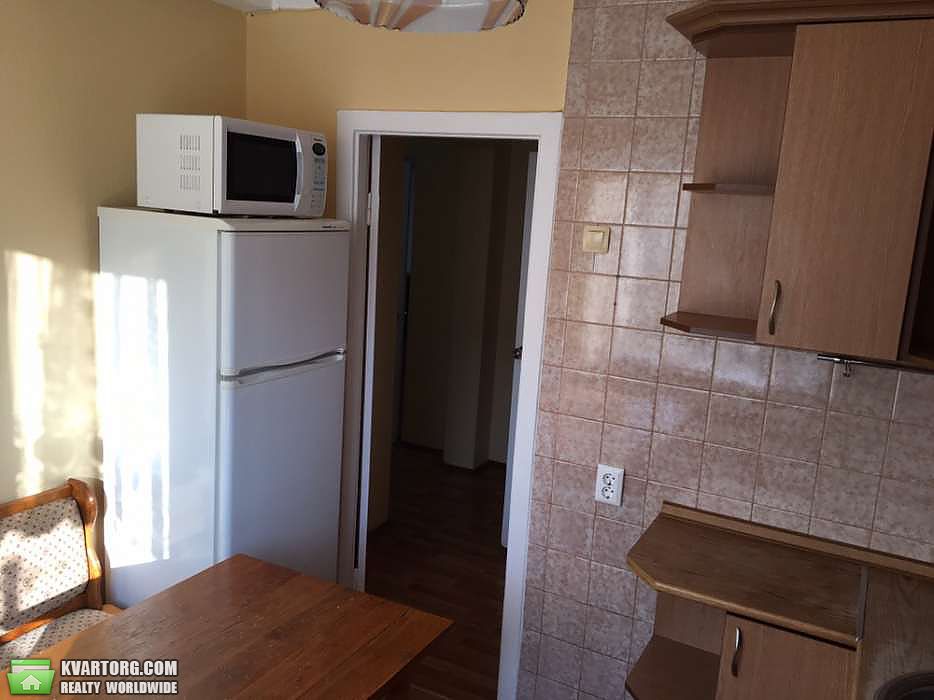 Sell 2-room apartment. Киев,  Энтузиастов — photo 5