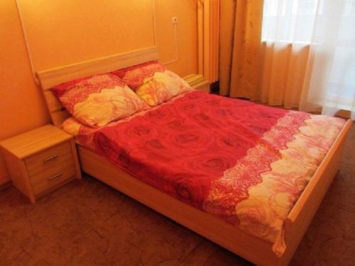 Rent out 2-room apartment. Харьков, Мироносицкая — photo 1