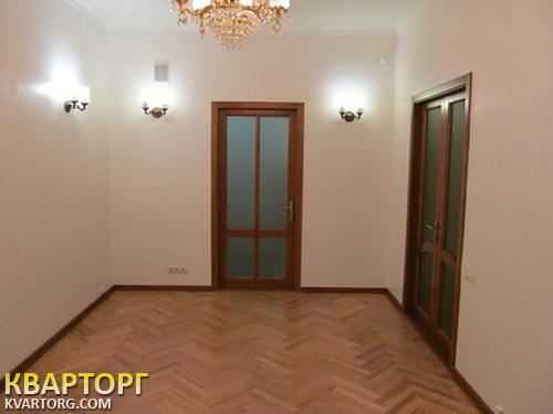 Sell office. Киев, Дарвина — photo 7