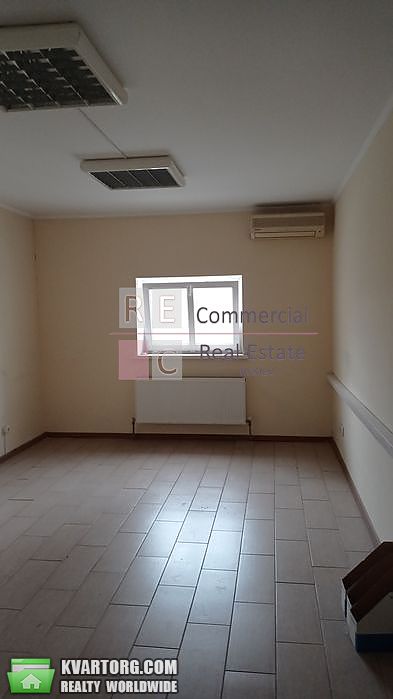 Sell office. Киев,  Григоренко пр — photo 5